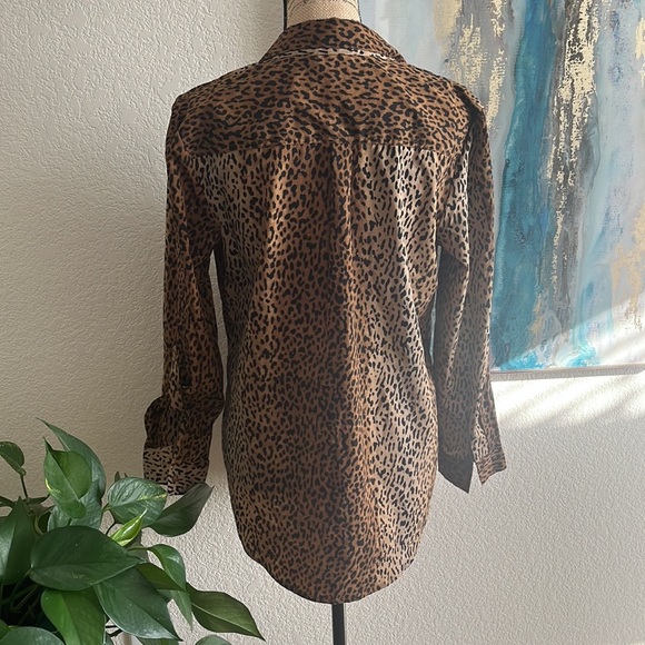 NWOT Faded Glory - Picture 2 of 9